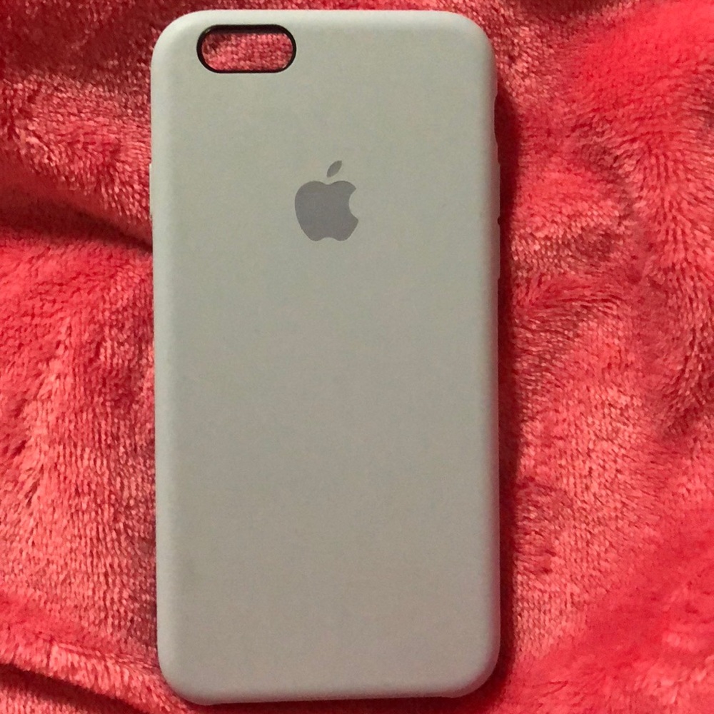 iPhone 6/6s case